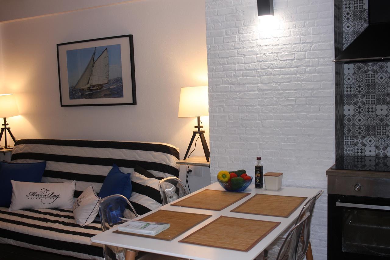 Casas Holiday - Miramar III Torrevieja Buitenkant foto