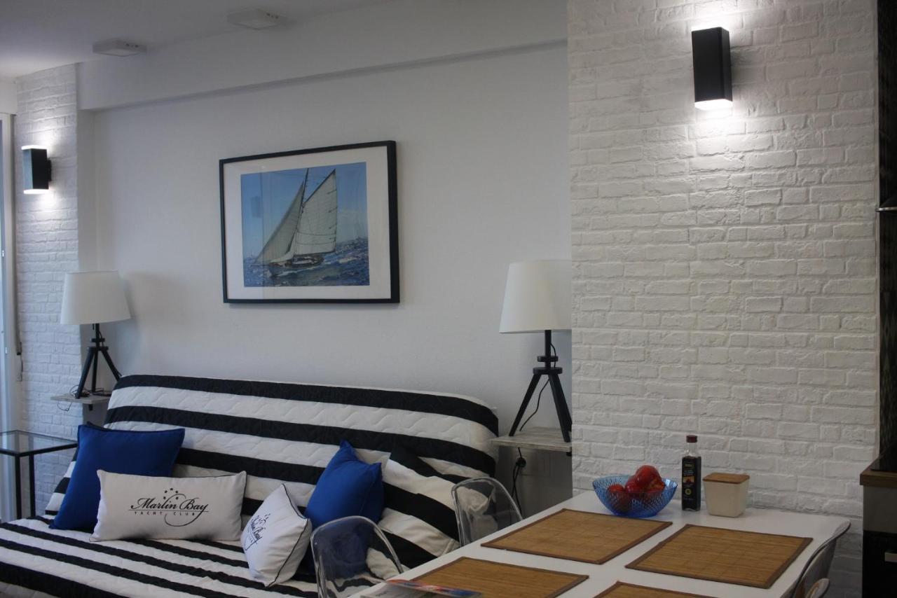 Casas Holiday - Miramar III Torrevieja Buitenkant foto