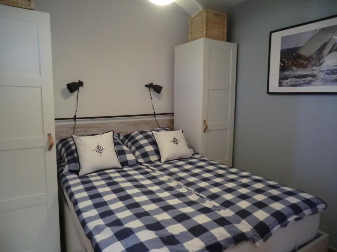 Casas Holiday - Miramar III Torrevieja Buitenkant foto